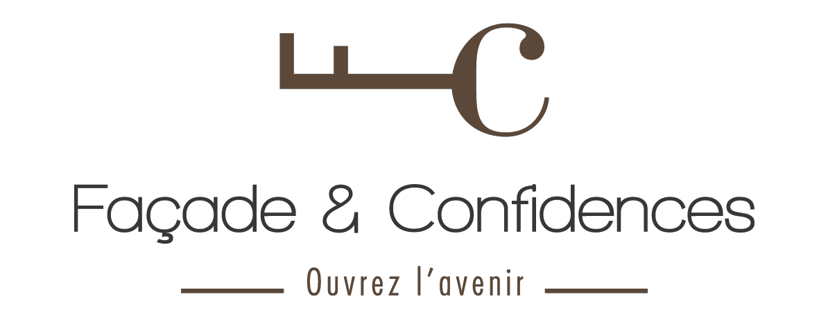 Façade et Confidences